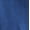 Blue Cove, variant on Wonder Nation Little Boys Fleece Joggers, Sizes 4-10