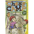 thumbnail image 2 of Chess Camp: Two Move Checkmates, Vol 5, 2 of 3