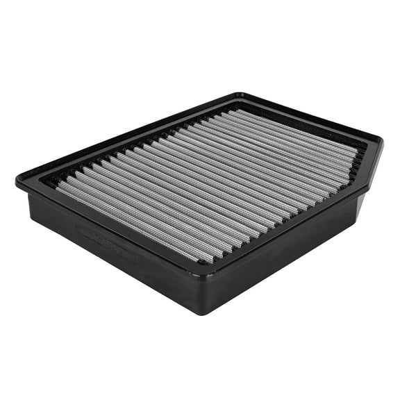 AIR FILTER Fits select: 2019-2023 CHEVROLET SILVERADO, 2021-2023 CHEVROLET TAHOE