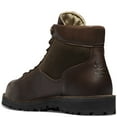 thumbnail image 3 of Danner Unisex Light II, Dark Brown, Size 9.5, 3 of 5
