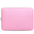 Pingxizhi Laptop Notebook Sleeve Case Bag Cover for Air/Pro 13 inch PC