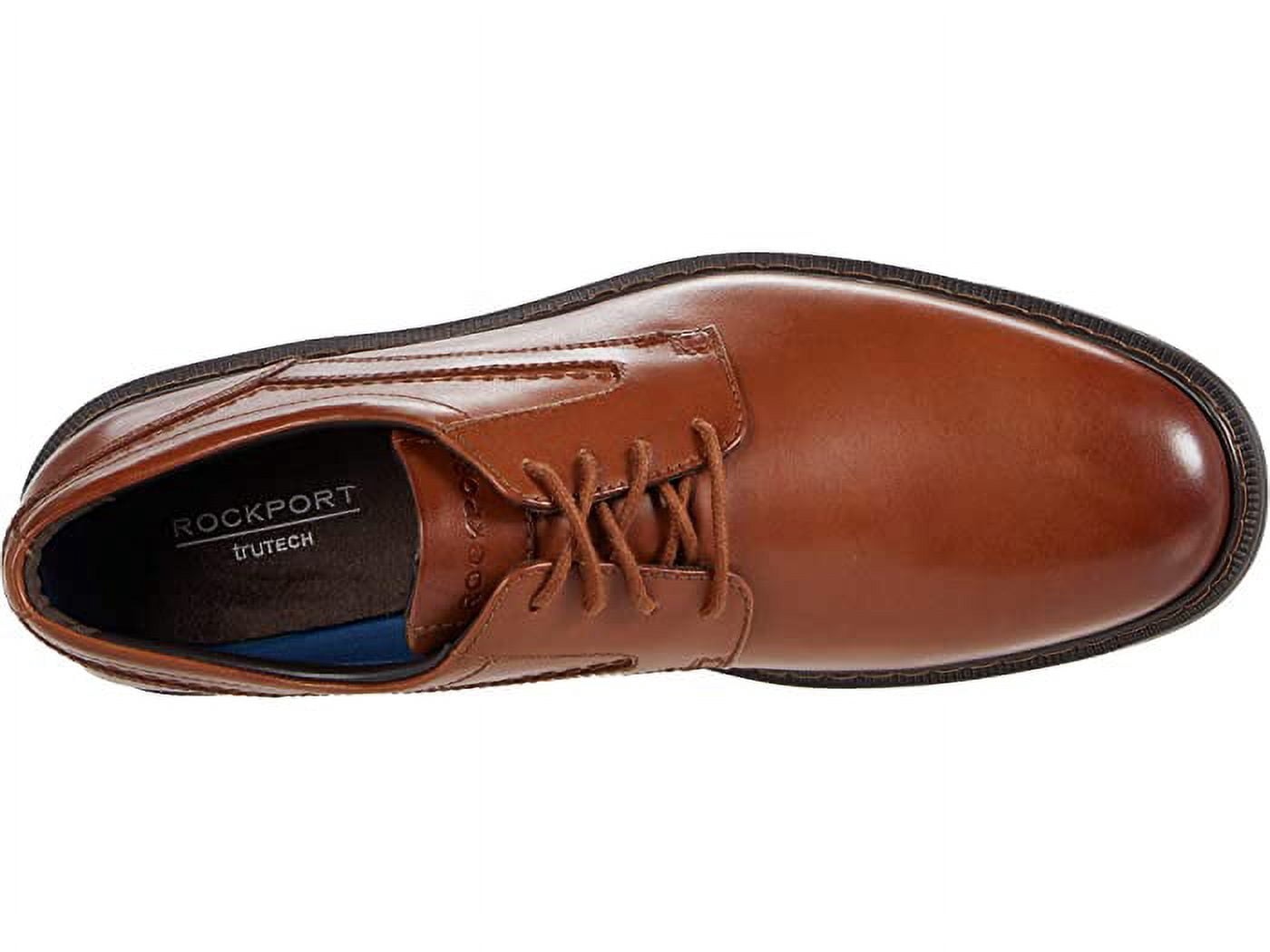 Rockport Men