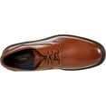 thumbnail image 2 of Rockport Men's Parsons Plain Toe Oxford Shoes, 2 of 6