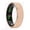 Gold, variant on Wrongduck R10 Fitness Tracking Ring for Women Waterproof Activity Ring with Sleep Tracking Step Counter for Android iOS