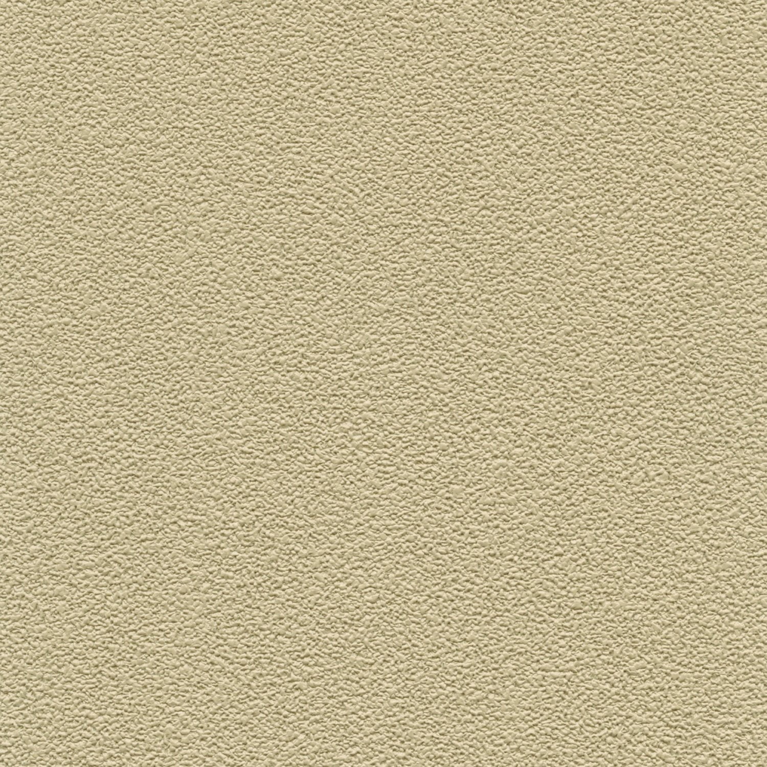 Pemberly Row Vinyl 36" x 24" 1 Door Enclosed Bulletin Board in Caramel