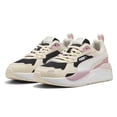 thumbnail image 3 of Tenis Puma X-RAY 3 para Mujer 399064-21 beige 22.5, 3 of 6