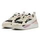 thumbnail image 3 of Tenis Puma X-RAY 3 para Mujer 399064-21 beige 22.5, 3 of 6