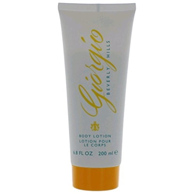 Beverly Hills by Beverly Hills for Women