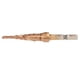 thumbnail image 5 of Broca Avellanadora ANGGREK Acero de alta velocidad, 5 of 7