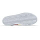 thumbnail image 3 of TENIS CASUAL ADIDAS VL COURT 3.0 IF4461 26.5, 3 of 5