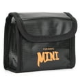 thumbnail image 2 of Lithium High Temperature Resistance Explosion Proof Lithium Battery Case  Bag for  MiniBlack, 2 of 8