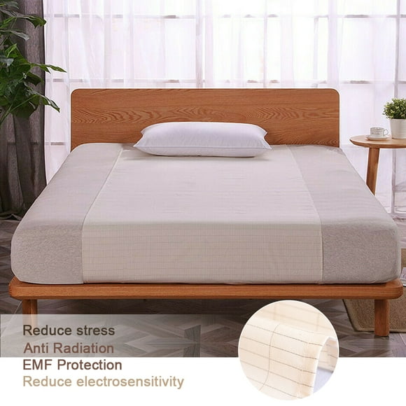 Earthing Grounding Mat