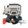 thumbnail image 2 of String Trimmer Carburetor KitLawn Mower Carburetor Kit Mower Carburetor Kit Trimmer Carburetor Kit Custom Engineered, 2 of 5