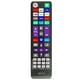thumbnail image 3 of Control Remoto Universal Compatible con pantallas Roku Tv Genérica Control Remoto Universal para pantallas Roku Strea, 3 of 3