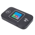 thumbnail image 4 of 5G LTE WiFi Mobile Hotspot Stable High Speed Connects 12 Devices For Travel New, 4 of 5