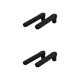 thumbnail image 1 of Kenally Door Handle Protective Cover Silicone Sleeve  Collision Anti Door Knob Cover Type1 NO1, 1 of 1
