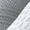 Gray orange, variant on Ventilated Mesh Running Shoes for Men, Summer anti-fatigue athletic footwear, cushioned insole and slip-resistant design, suitable for long walks, workouts and outdoor recreation.