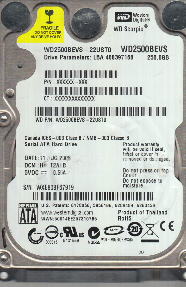 ALARIS WEECAM DRIVER FOR WINDOWS 7