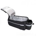 thumbnail image 1 of Diseño de Bolsas de tetera Tit Biting Bicing Bag Polyéster Bike Bike Almacenamiento de Asiento para Bicicletas de Bicicleta Convencionales Bicictletas de Montaña, 1 of 7