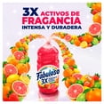 thumbnail image 2 of Limpiador Multiusos Líquido Fabuloso Cítricos y Frutas 828 ml, 2 of 8