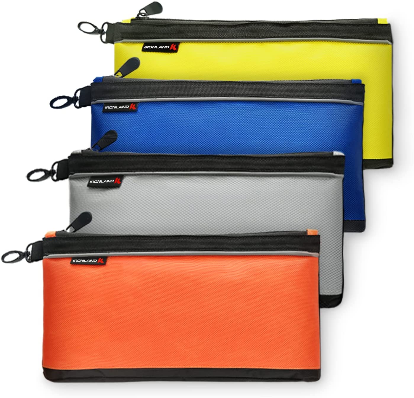 tool pouches for women