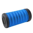 thumbnail image 4 of Air Filter, Rubber Paper Long Durability 119959 Engine Oil Filter  For Automotive, 4 of 8