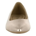 thumbnail image 4 of Bella Vita Vivien Flats (Women), 4 of 7