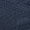 Navy, variant on White Mountain Women's Until Knit Slip-on Sneaker