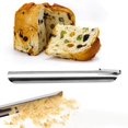 thumbnail image 4 of Restaurant Crumb Sweepers with Storage Crumb Sweepers Clip Holder for Bakery Home Kitchen, 4 of 8
