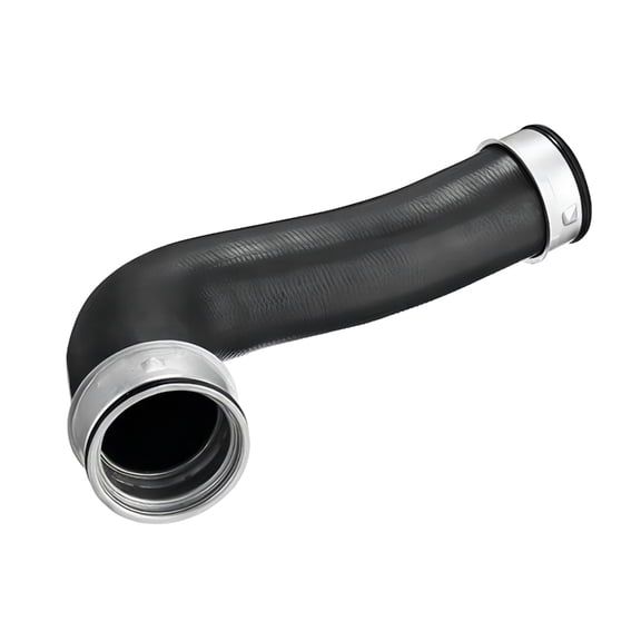 Tubocharger Air Hose 1K0145834L Engine Boosters Intake Hose