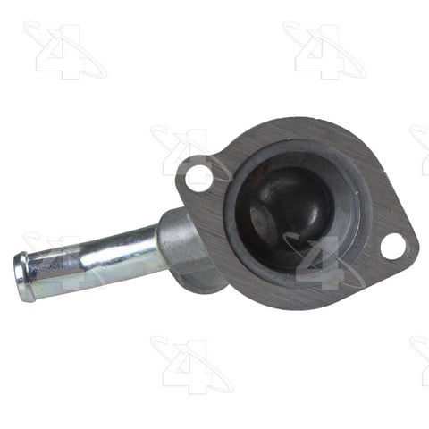 Four Seasons 85417 Engine Coolant Water Inlet 