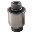 thumbnail image 4 of Car Suspension Parts Control Arm Bushing for Mondeo MK5 Taurus Edge F2GC5K653AXB Big FR3C3C270AA Small, 4 of 5