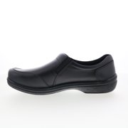 Klogs Adult Mens Arbor Casual Loafers & Slip Ons