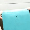 thumbnail image 2 of Autoadhesivo Desechable Para Coche, Soporte Biodegradable Para Basura, Bolsa De Almacenamiento De Basura, Bolsas Para Vómitos 50 Unids/Set matsuzay VI005398-00, 2 of 5