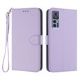 thumbnail image 3 of Funda Cartera GANGXUN para TCL 30/30 Plus – Cierre Magnético, Protección RFID, Correa Desmontable, Compatible con Carga Inalámbrica, 3 of 6