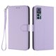 thumbnail image 3 of Funda Cartera GANGXUN para TCL 30/30 Plus – Cierre Magnético, Protección RFID, Correa Desmontable, Compatible con Carga Inalámbrica, 3 of 6