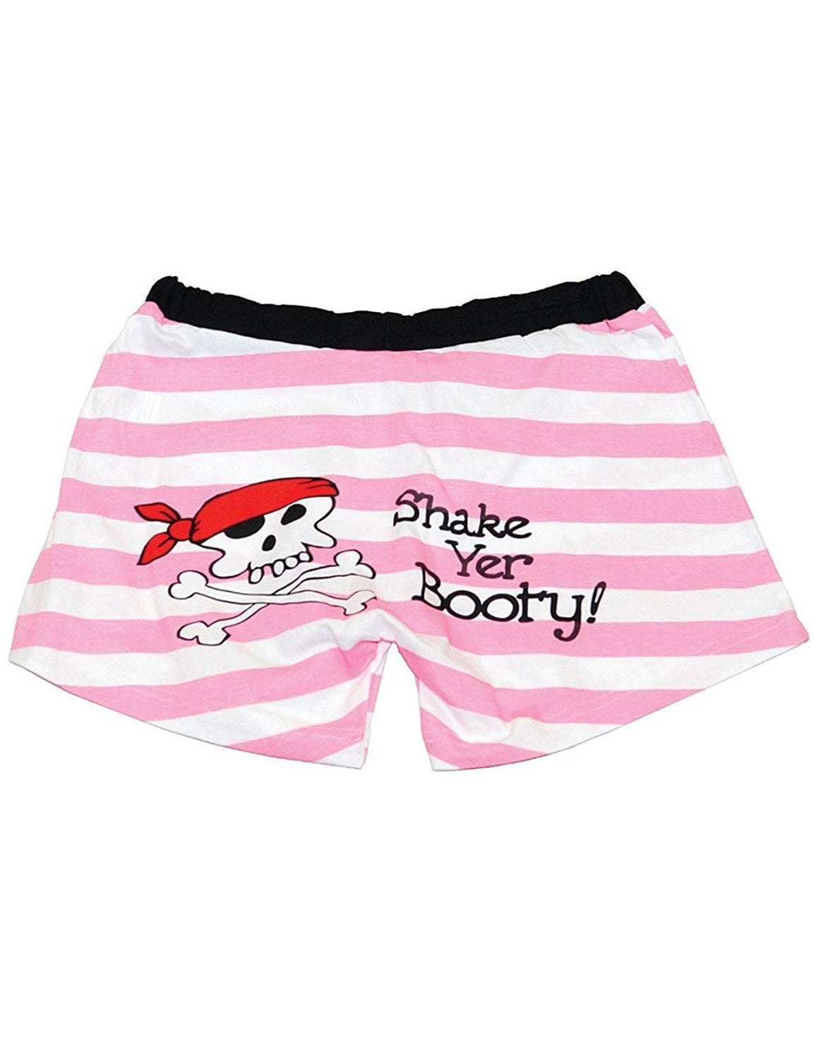 Women/'s Lazy One Sleep Shorts Lounge Shorts Lazy One Yoga Style Shorts