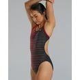 thumbnail image 4 of Tyr Womens Cutoutfit Spe Swimsuit, 4 of 5