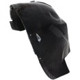 thumbnail image 2 of Geelife Splash Shield For 2003-2014 Volvo XC90 Sport Utility Front Passenger Side, 2 of 6