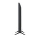 thumbnail image 5 of TV LG 55 LED 4K Google Smart Reacondicionado, 5 of 8