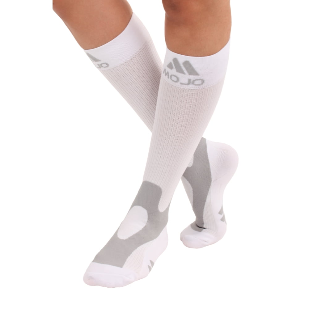 plus size compression socks plus size compression socks