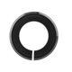 thumbnail image 4 of Road Mountain Bike Bicycle Headset Placa Base C D para Straight Taper Fork Accesorio de Ciclismo(D Base) Amonsee No, 4 of 6