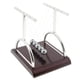 thumbnail image 1 of Cuna en forma de T Strade Fareast Limited 4 Piezas Bola de Equilibrio Juguete Pequeño, 1 of 8