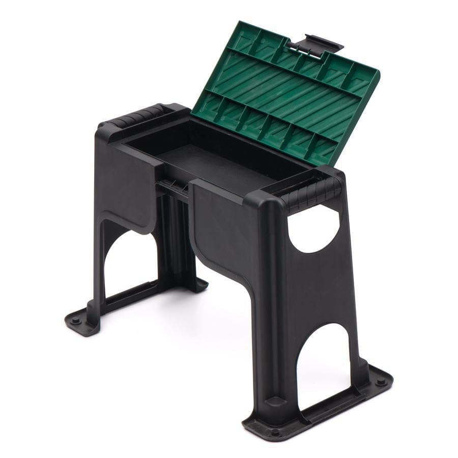 Garden Kneeler and Seat