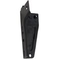 thumbnail image 4 of For Ford Ranger 2019 2020 2021 2022 Bumper Bracket Passenger Side | Front | Inner | Upper | CAPA Certified | Steel | With Mounting Cover | Replacement For FO1043156, FO1043156C | KB3Z17754B, 4 of 5