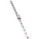thumbnail image 3 of Linear Guide Miniature Widened Block Slider Sliding Rail Automated Industry MGW9C?400?1R, 3 of 5