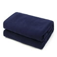 thumbnail image 3 of Portable Ultra-Light Sleeping Bag Outdoor Camping Tent Bed B, 3 of 5
