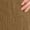 Khaki, variant on Womens Casual Wide Leg Corduroy Pants High Waisted Up Down Straight Dress Pant Long Trousers Palazzo Pants Pockets White