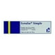 thumbnail image 1 of Synalar simple 0.01% crema 40 g, 1 of 2