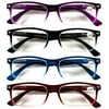 Image thumbnail_image